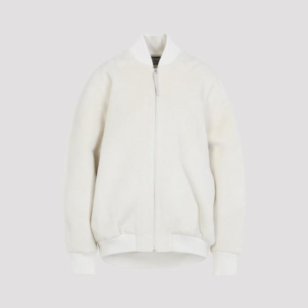Jacquemus Jackets for Women | Online Sale up to 41% off | Lyst