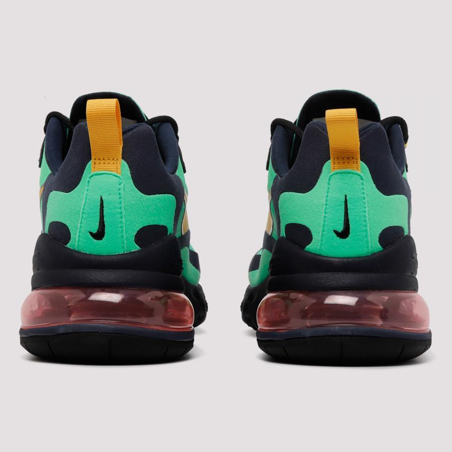 207 nike shoes
