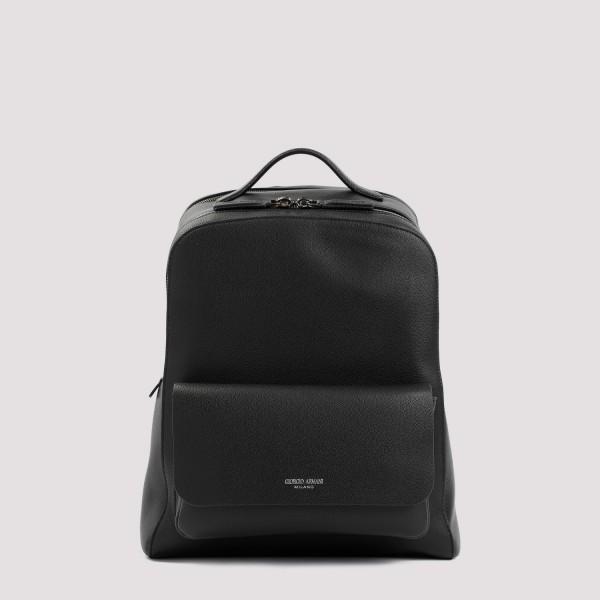 Giorgio Armani Backpacks for Men | Online Sale up to 44% off | Lyst