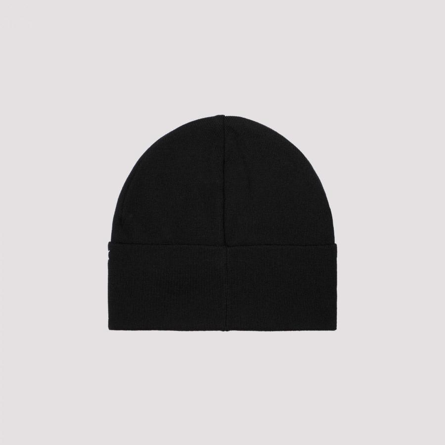 Off white skully online