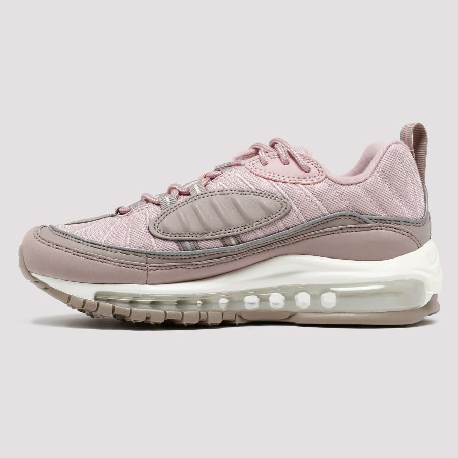 air max 98 pink