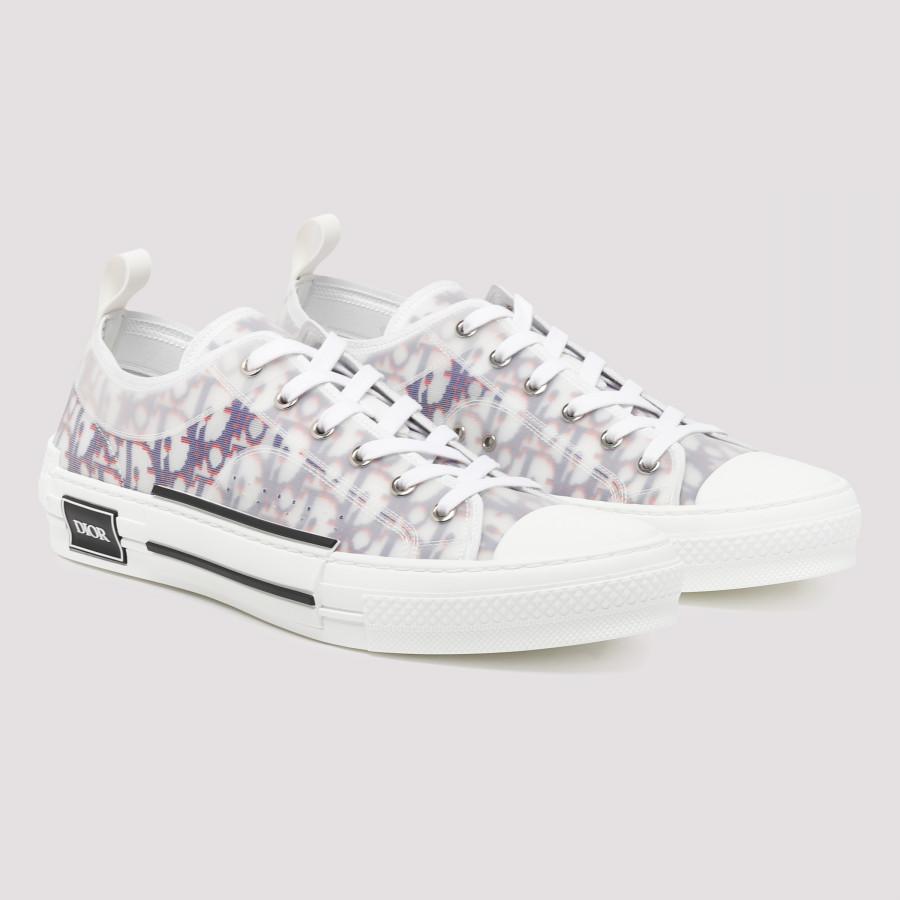 dior b23 purple
