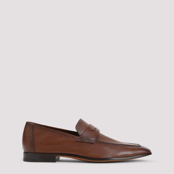 Berluti Loafers for Men | Online Sale up to 44% off | Lyst Berluti Loafers for Men | Online Sale up to 44% off | Lyst
