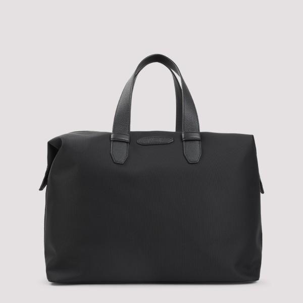 Brioni Bags for Men | Online Sale up to 41% off | Lyst