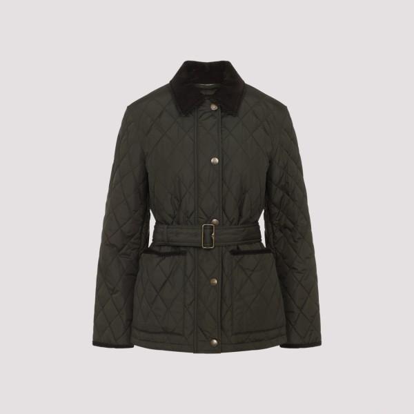 Burberry Casual jackets for Women Online Sale up to 38% off