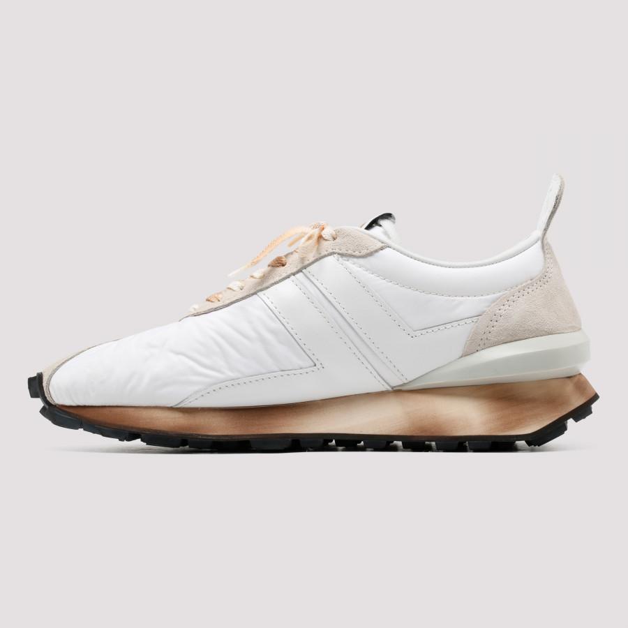lanvin bumper