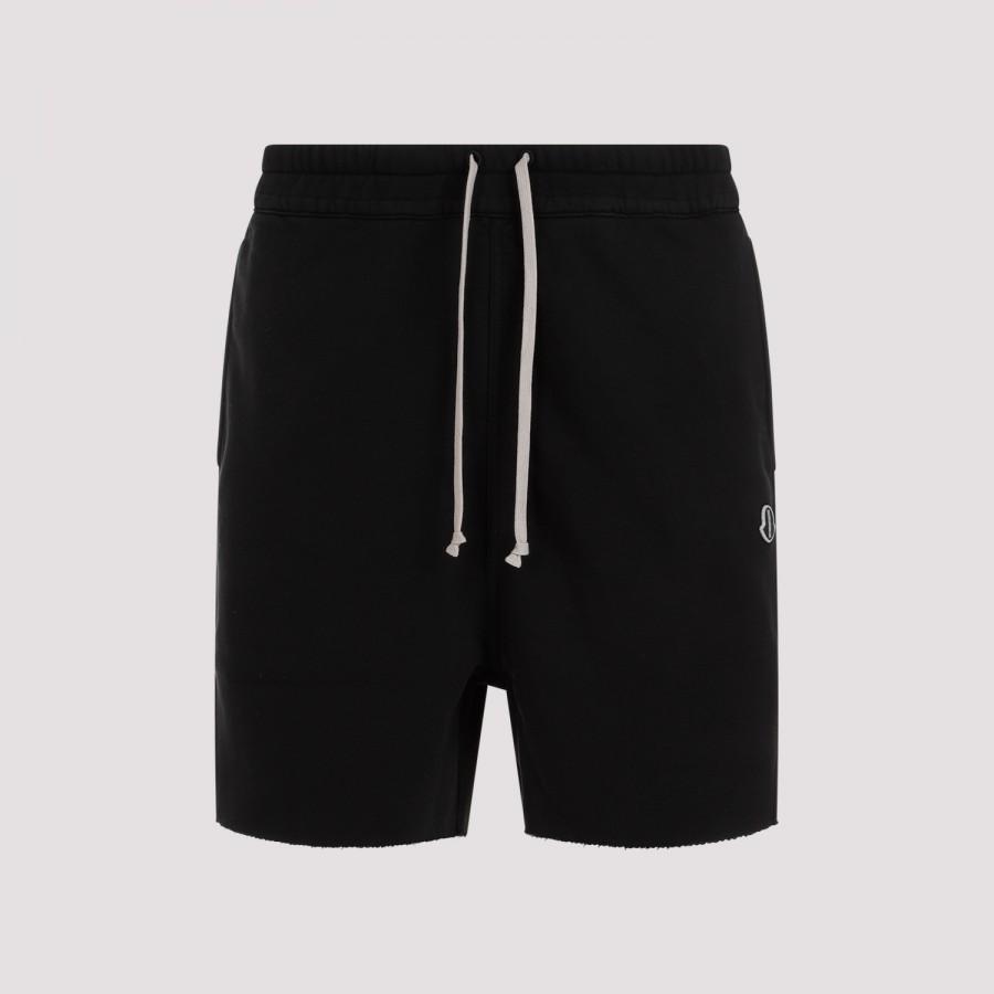 boxer moncler