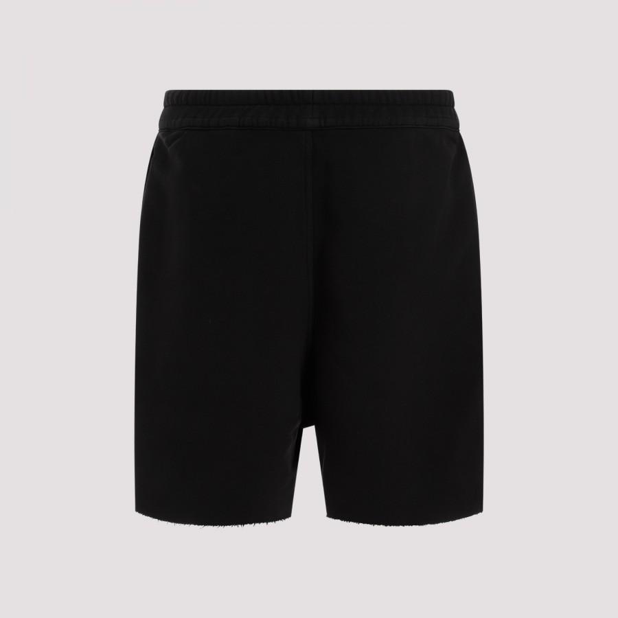 boxer moncler