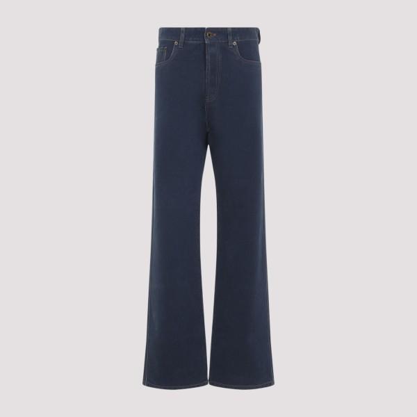 miu-miu-F-BLEU-Flock-Jeans.jpeg