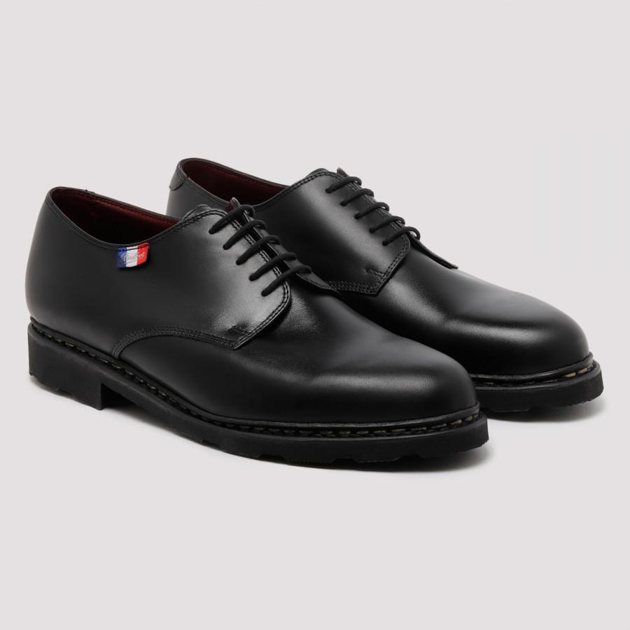 Paraboot Avignon BBR