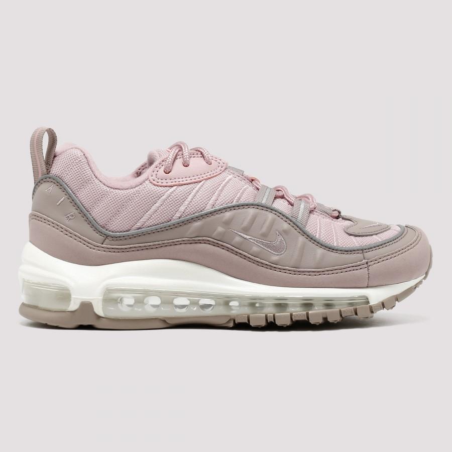 buy nike flyknit online