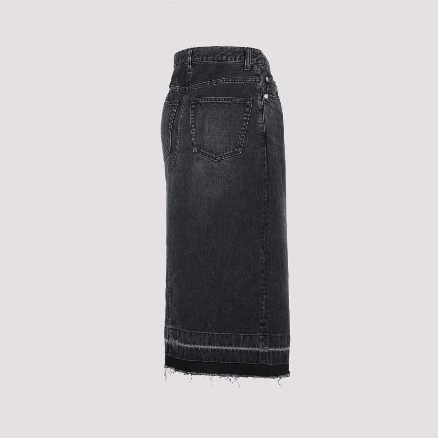 sacai--Denim-Skirt.jpeg