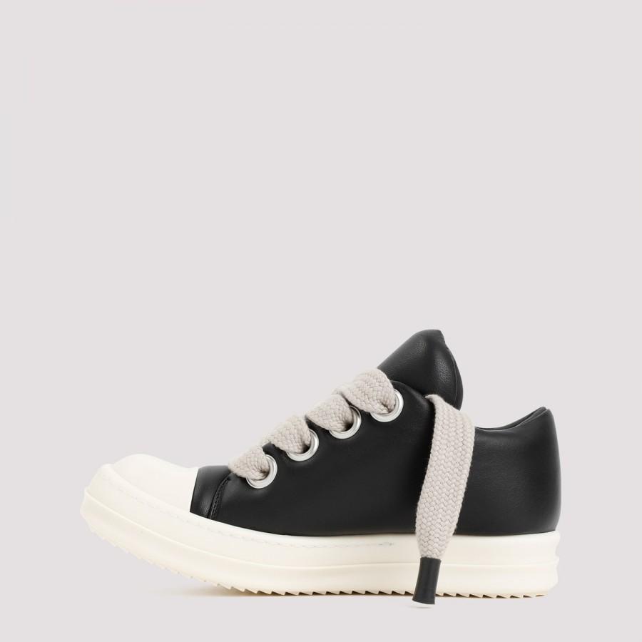 rick-owens--Jumbo-Lace-Padded- rick-owens--Jumbo-Lace-Padded-
