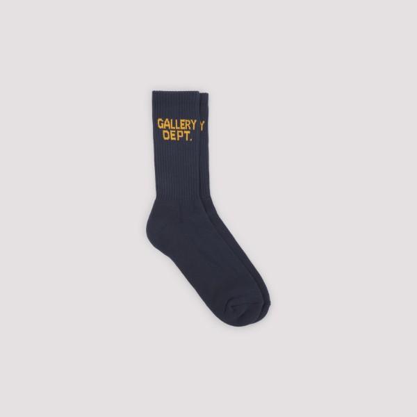 GALLERY DEPT. Socks for Men | Online Sale up to 46% off | Lyst