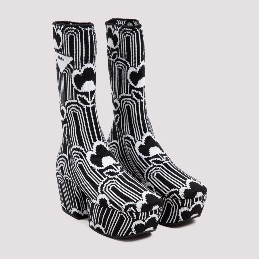 prada--Jacquard-Boots.jpeg