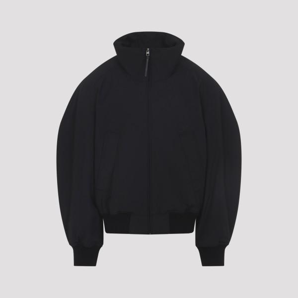 Jacquemus Jackets for Men | Online Sale up to 42% off | Lyst