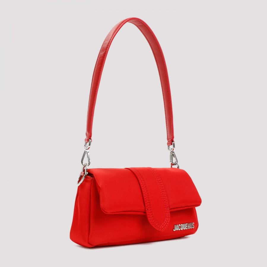 jacquemus--Le-Petit-Bambinou-