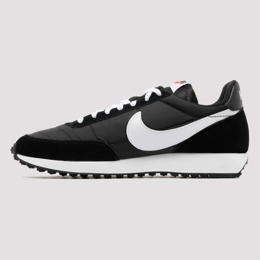 Nike Synthetic Air Tailwind '79 - Shoes in Black for Men - Save 61% - Lyst