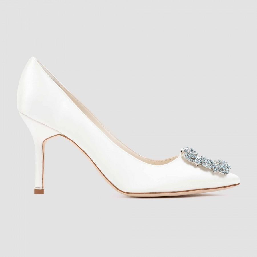 hangisi bride 90