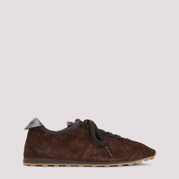 Jacquemus Shoes for Women | Online Sale up to 46% off | Lyst