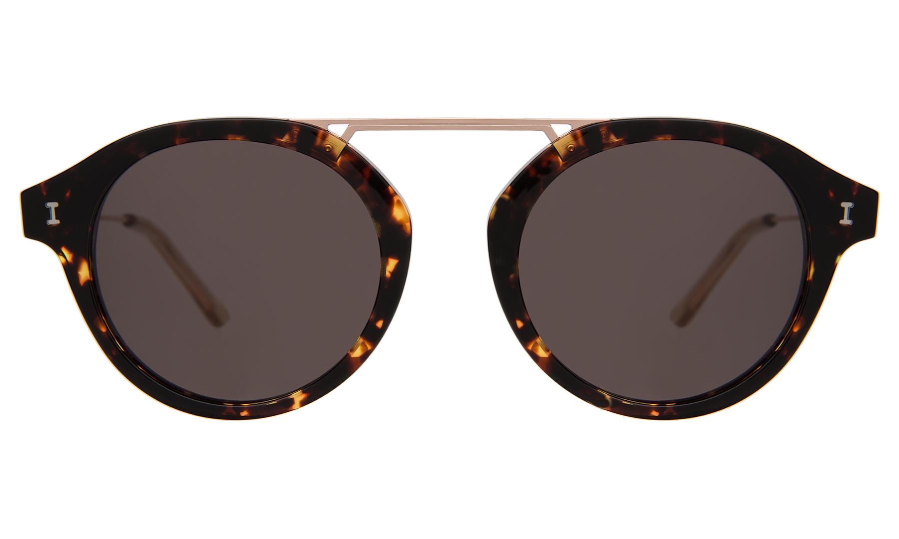 Illesteva greenwich Clearance