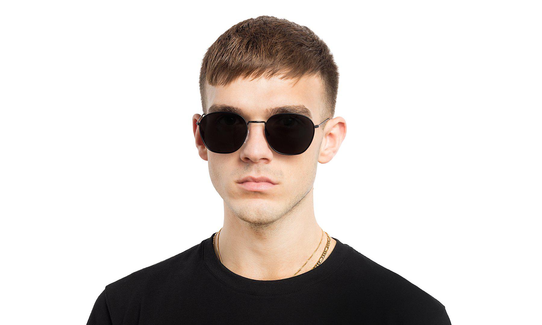 Illesteva prince sunglasses Outlet