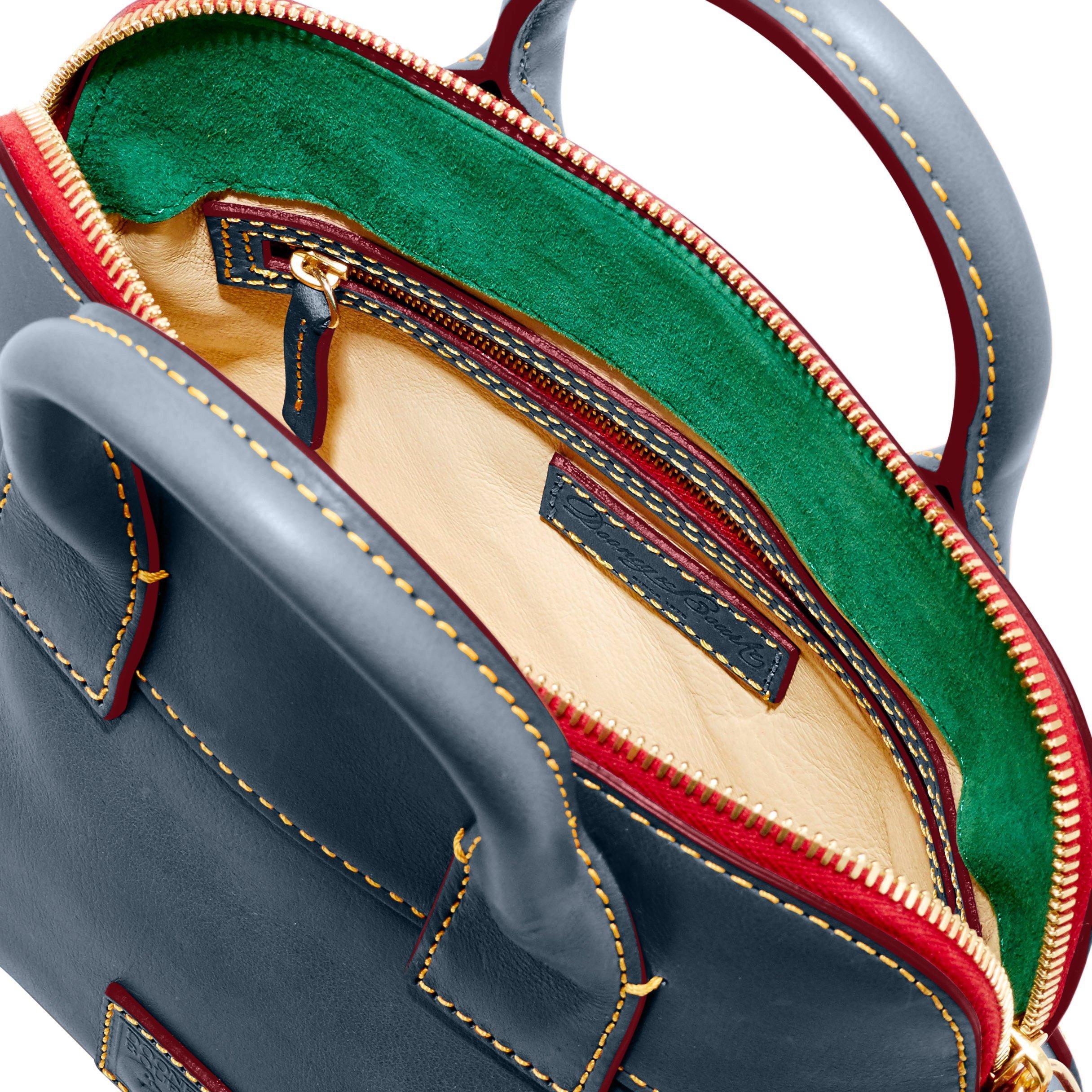 dooney & bourke cameron