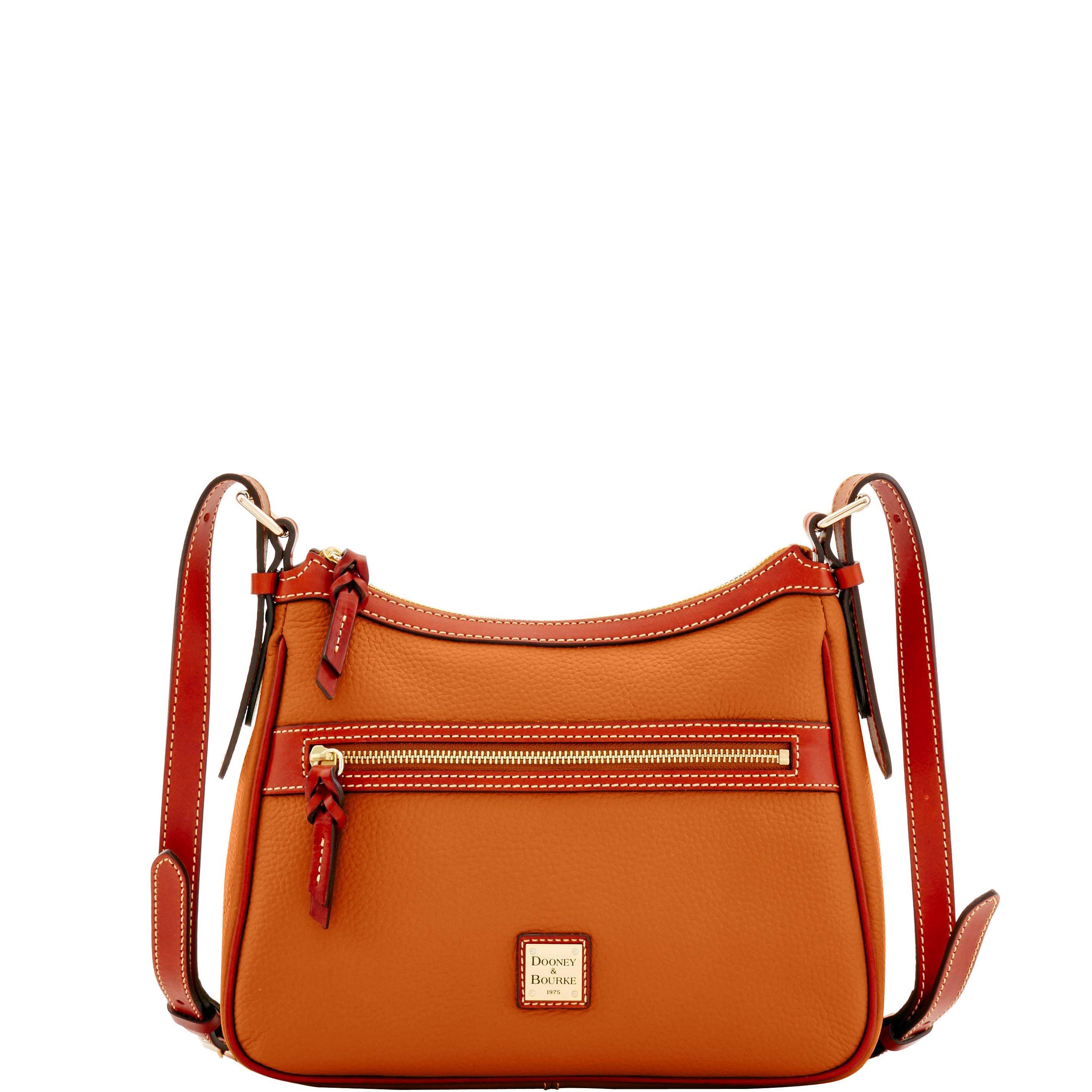 peter dooney of dooney and bourke