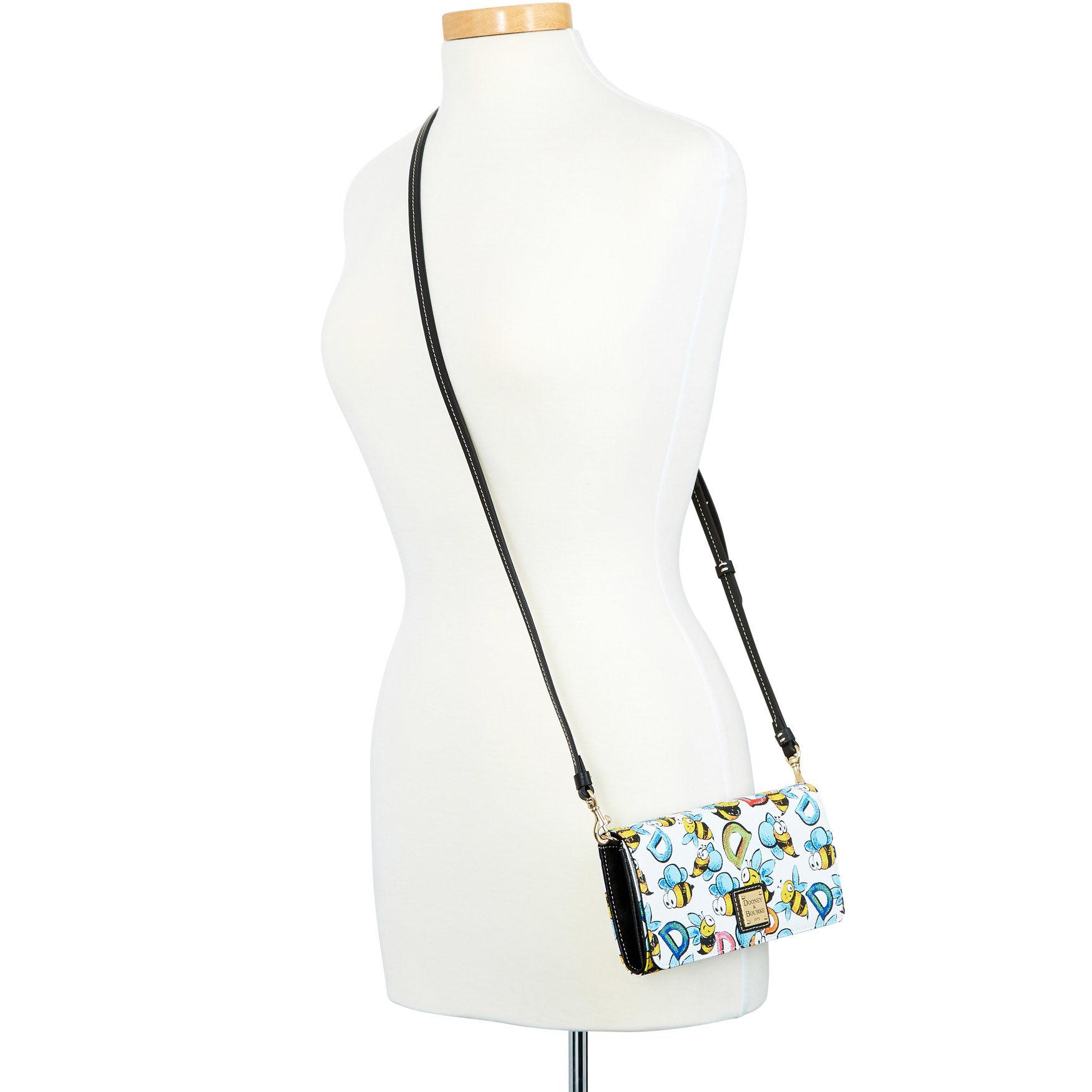 hermes small leather bag