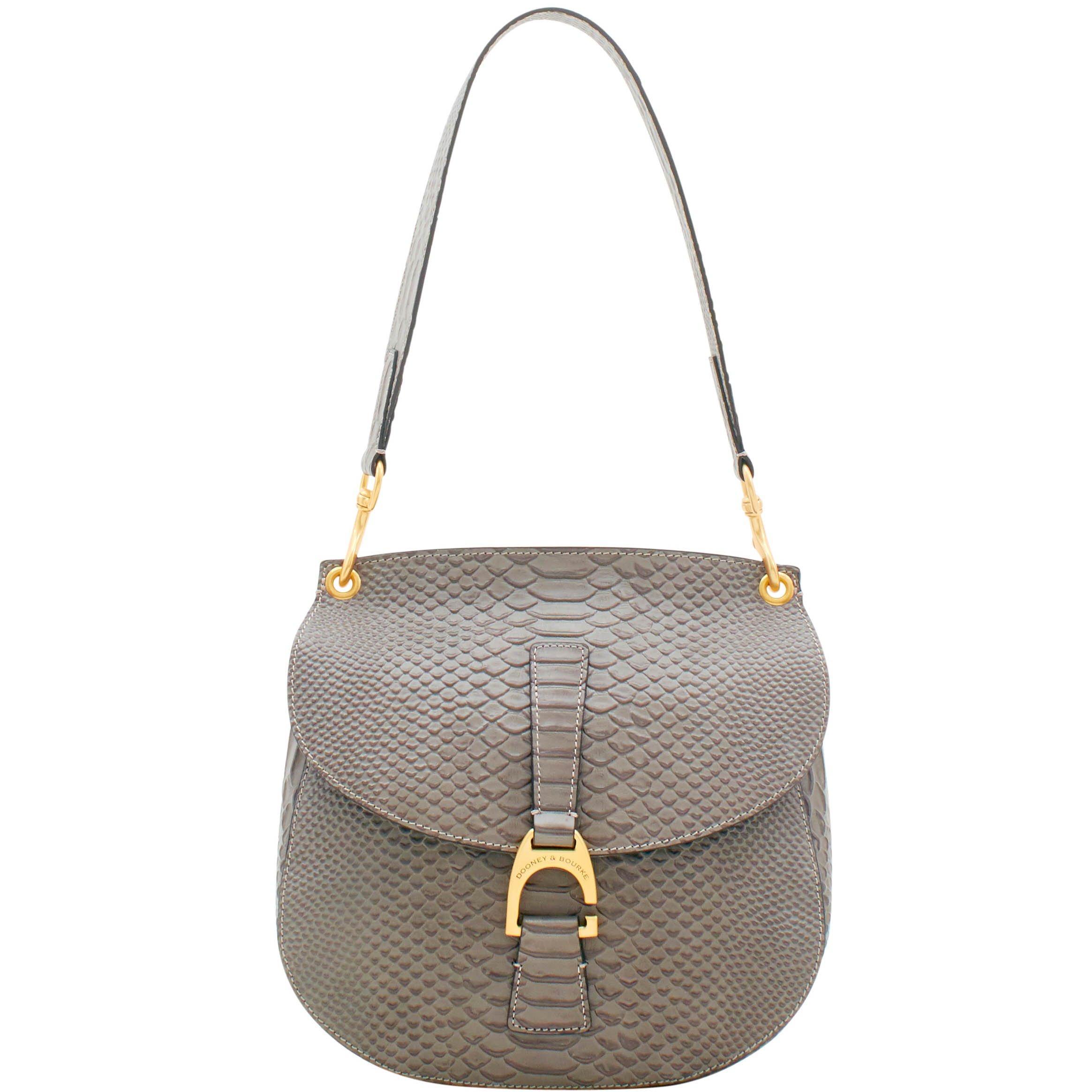 dooney and bourke reese bag