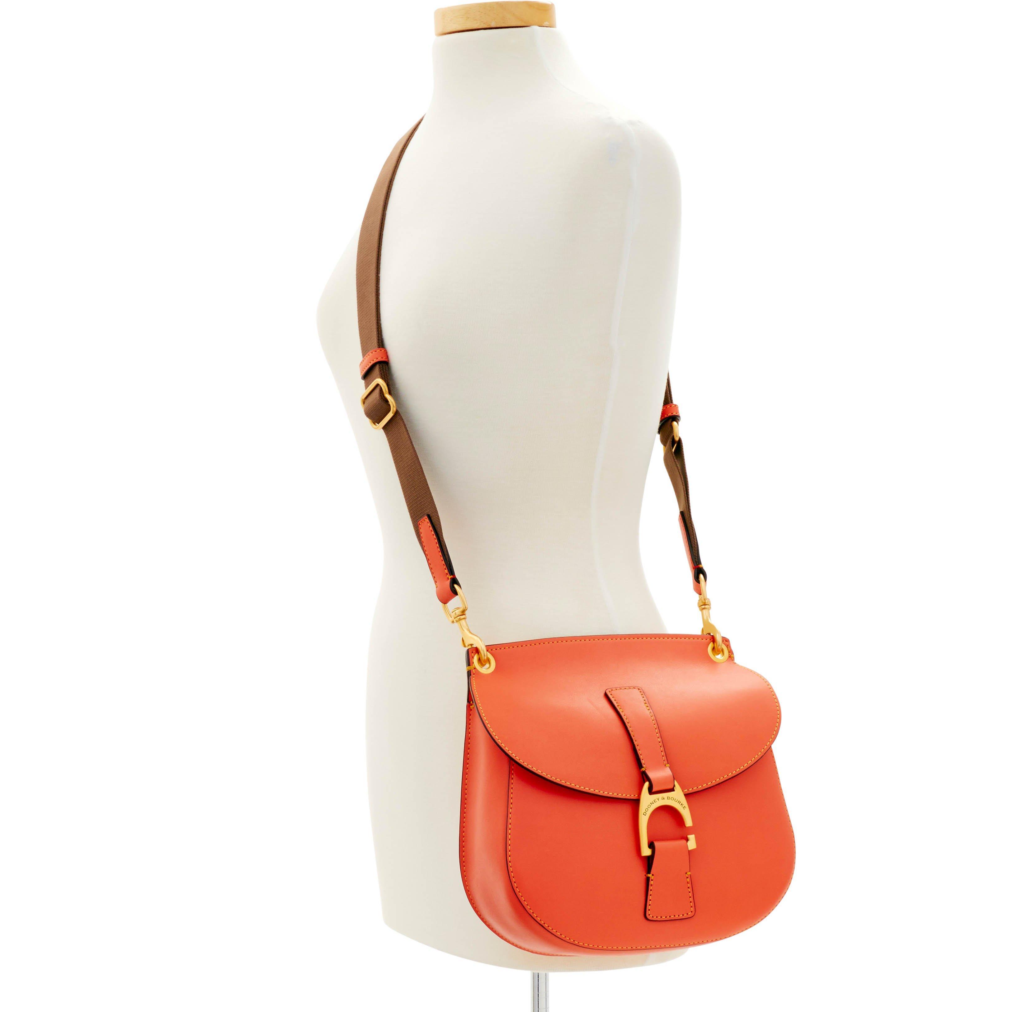 dooney and bourke reese bag