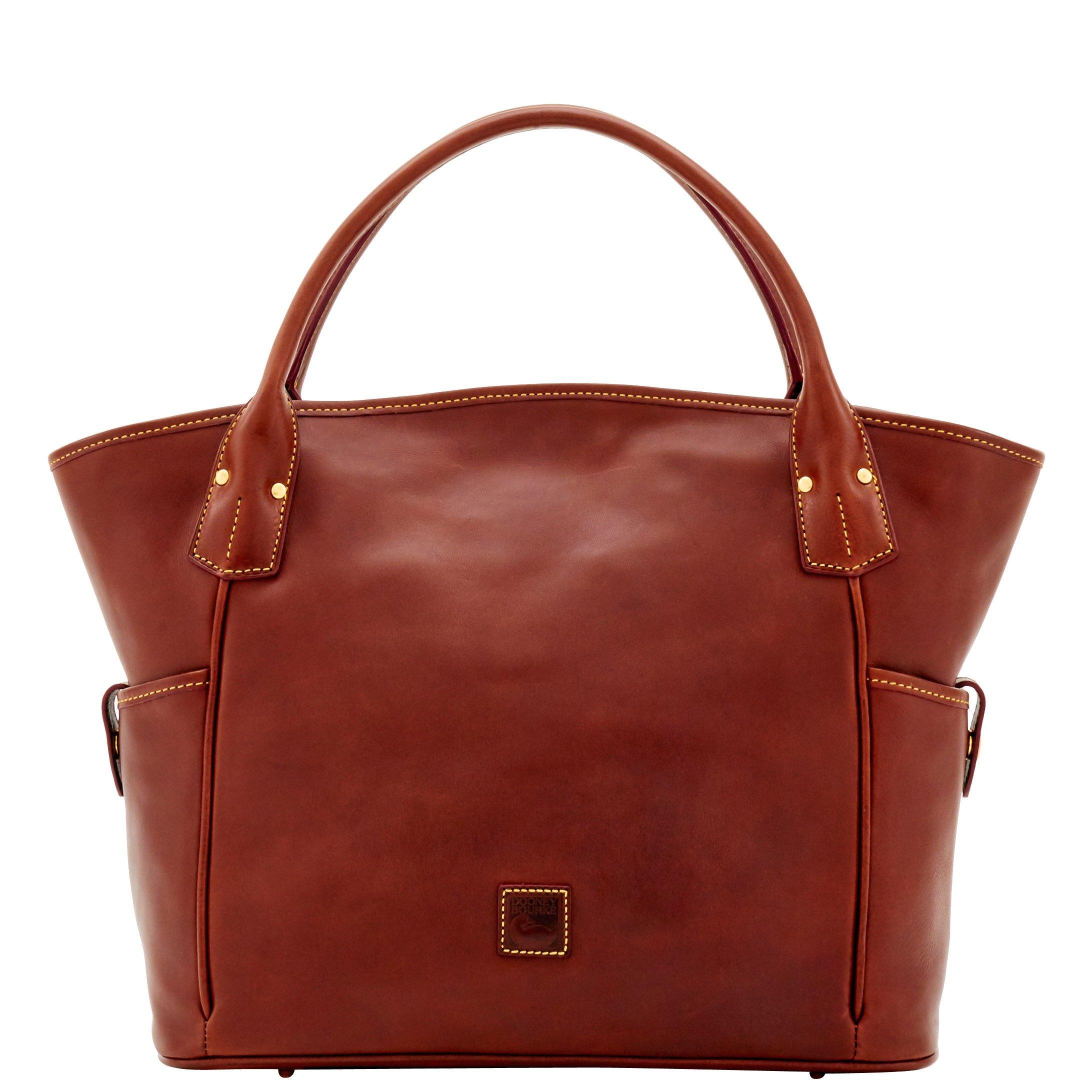 louis vuitton monogram alize