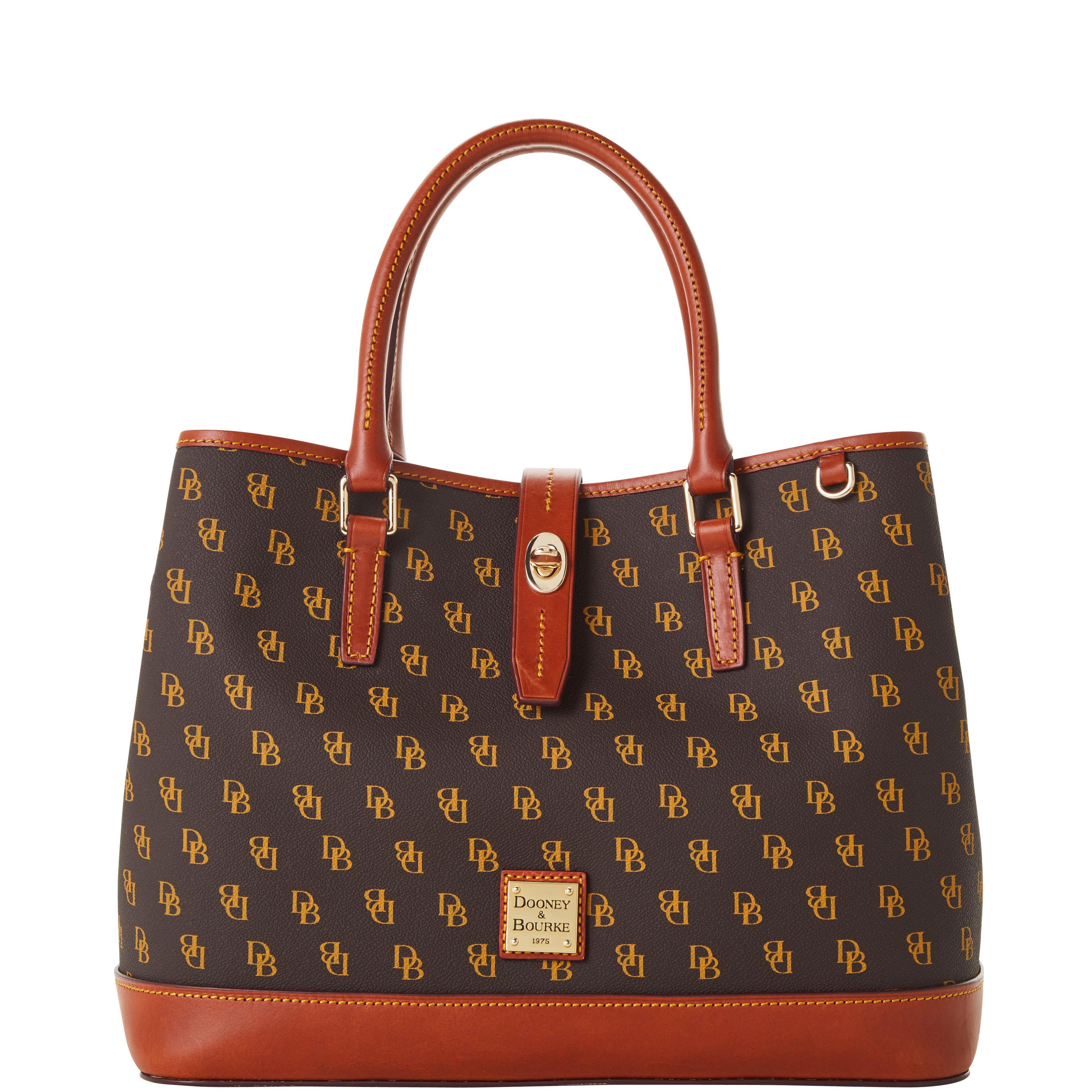 dooney and bourke gretta