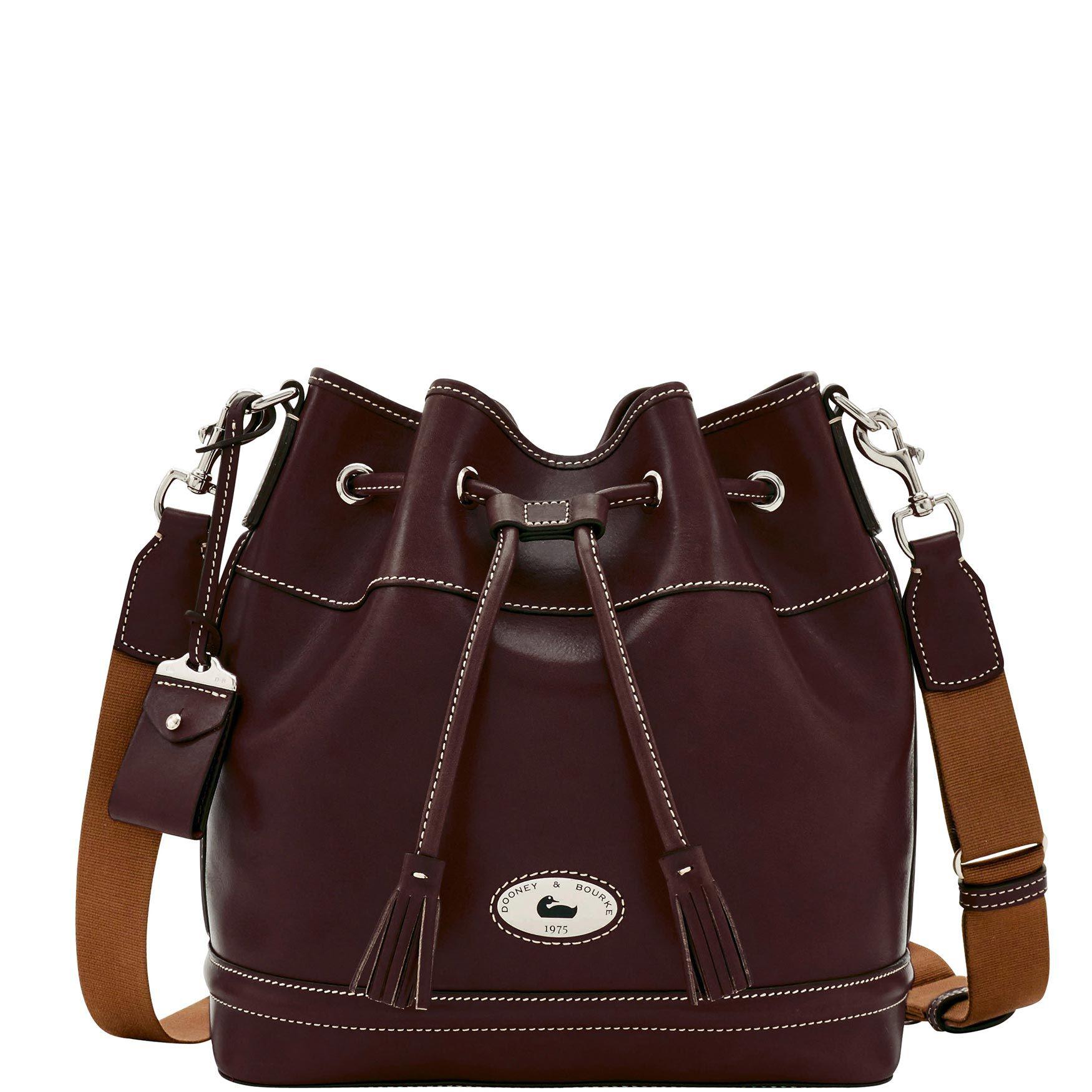 dinosaur suitcase home bargains