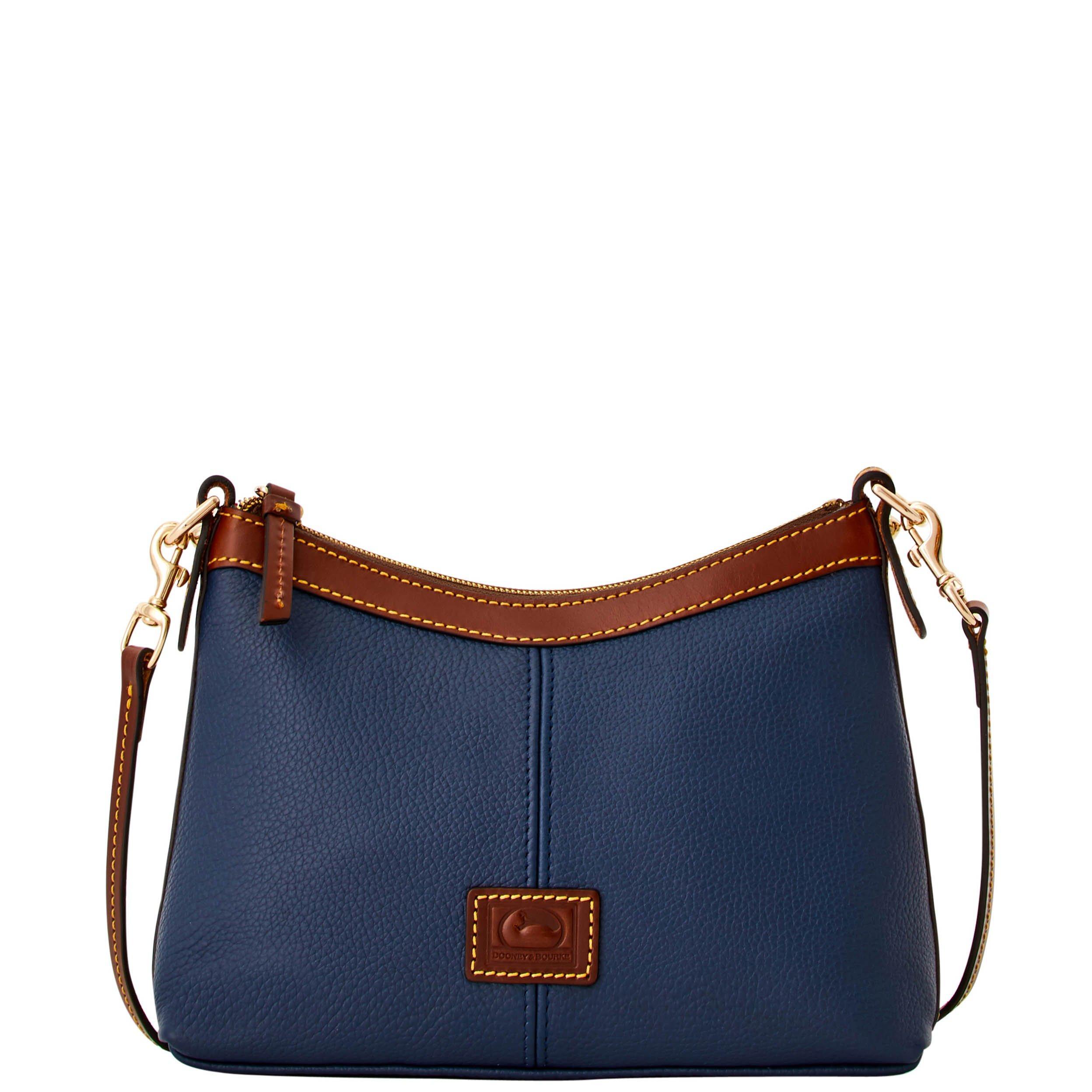 mz wallace medium sutton magnet