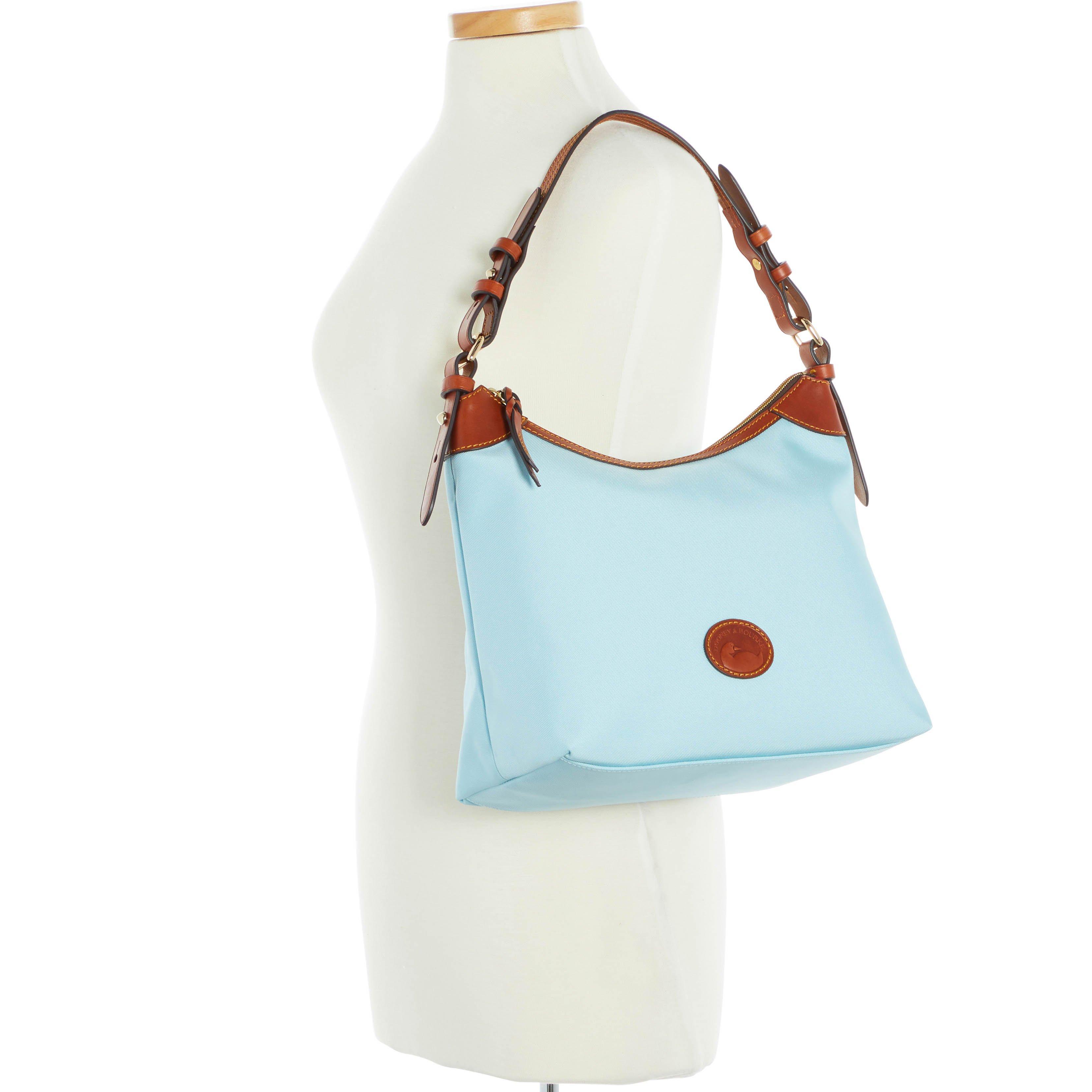 dooney & bourke large