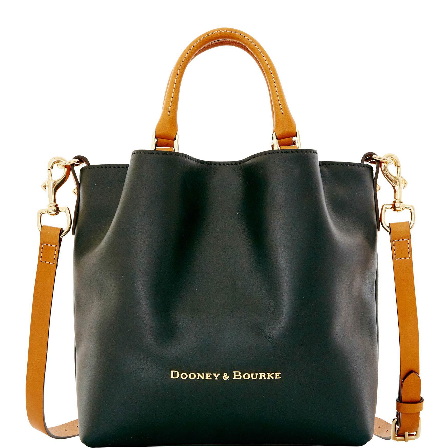 dooney and bourke city barlow bag