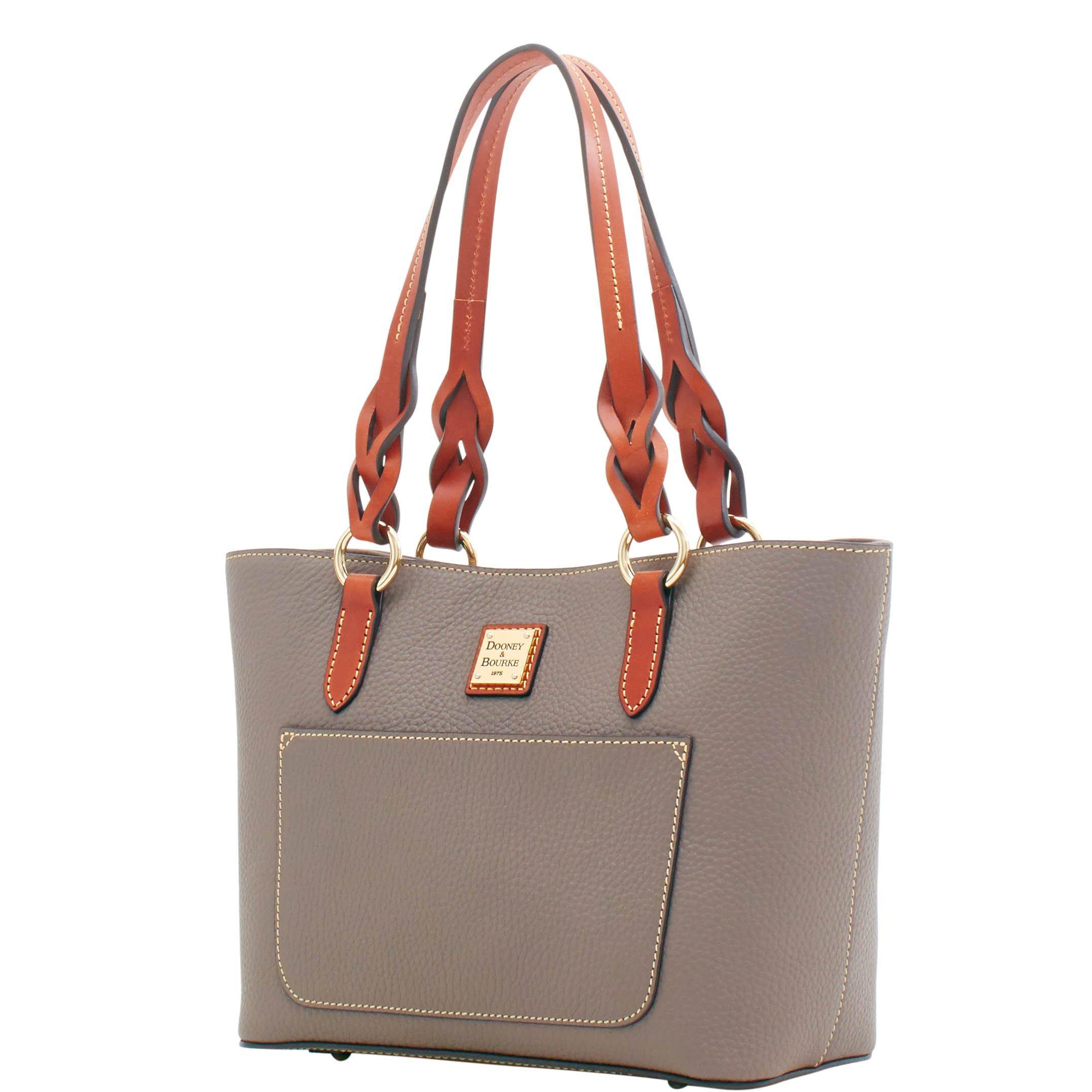tote dooney & bourke