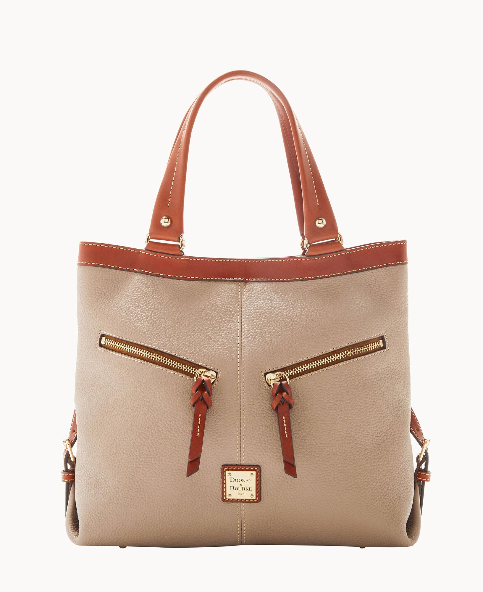 dooney sara bag