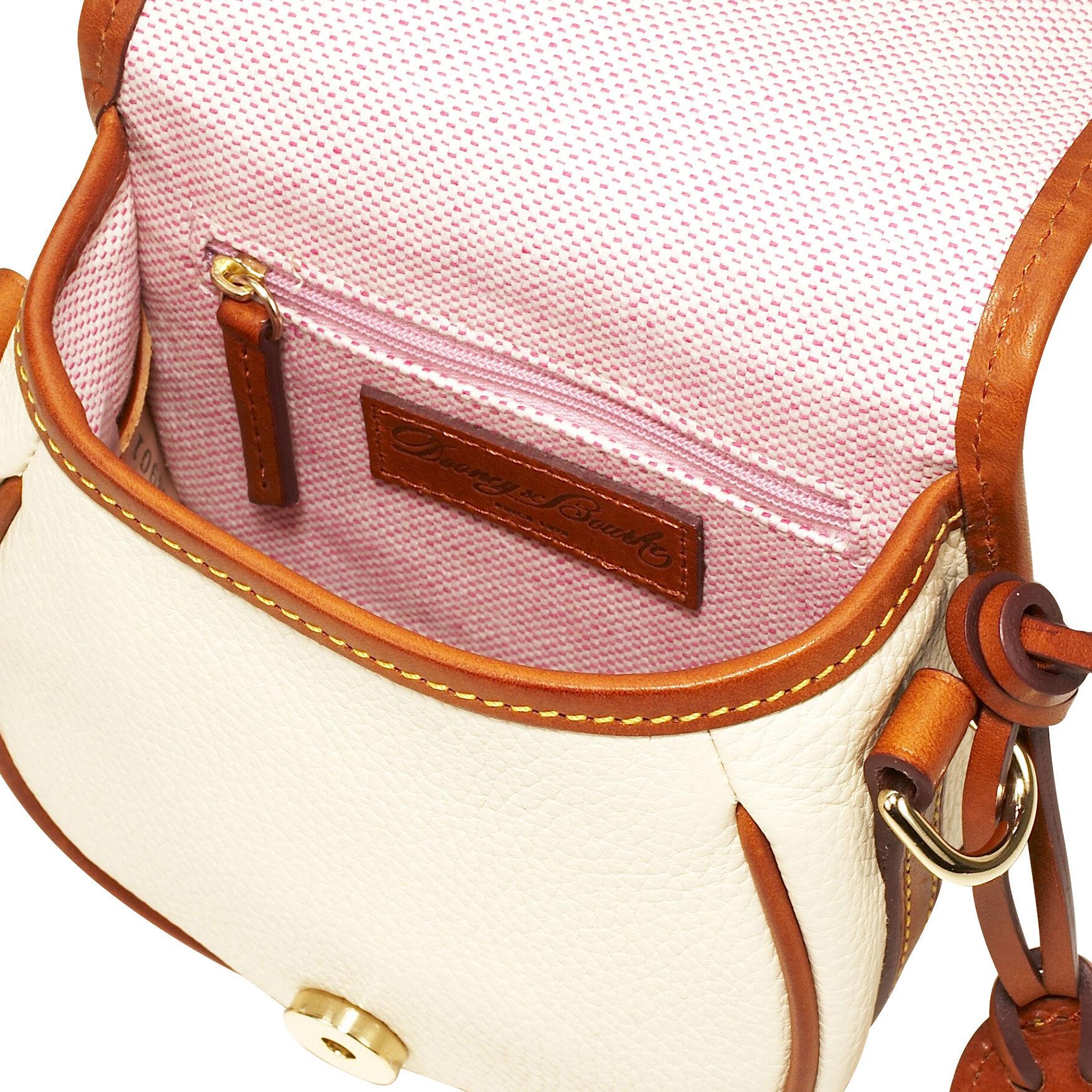 all weather leather 2 duck bag