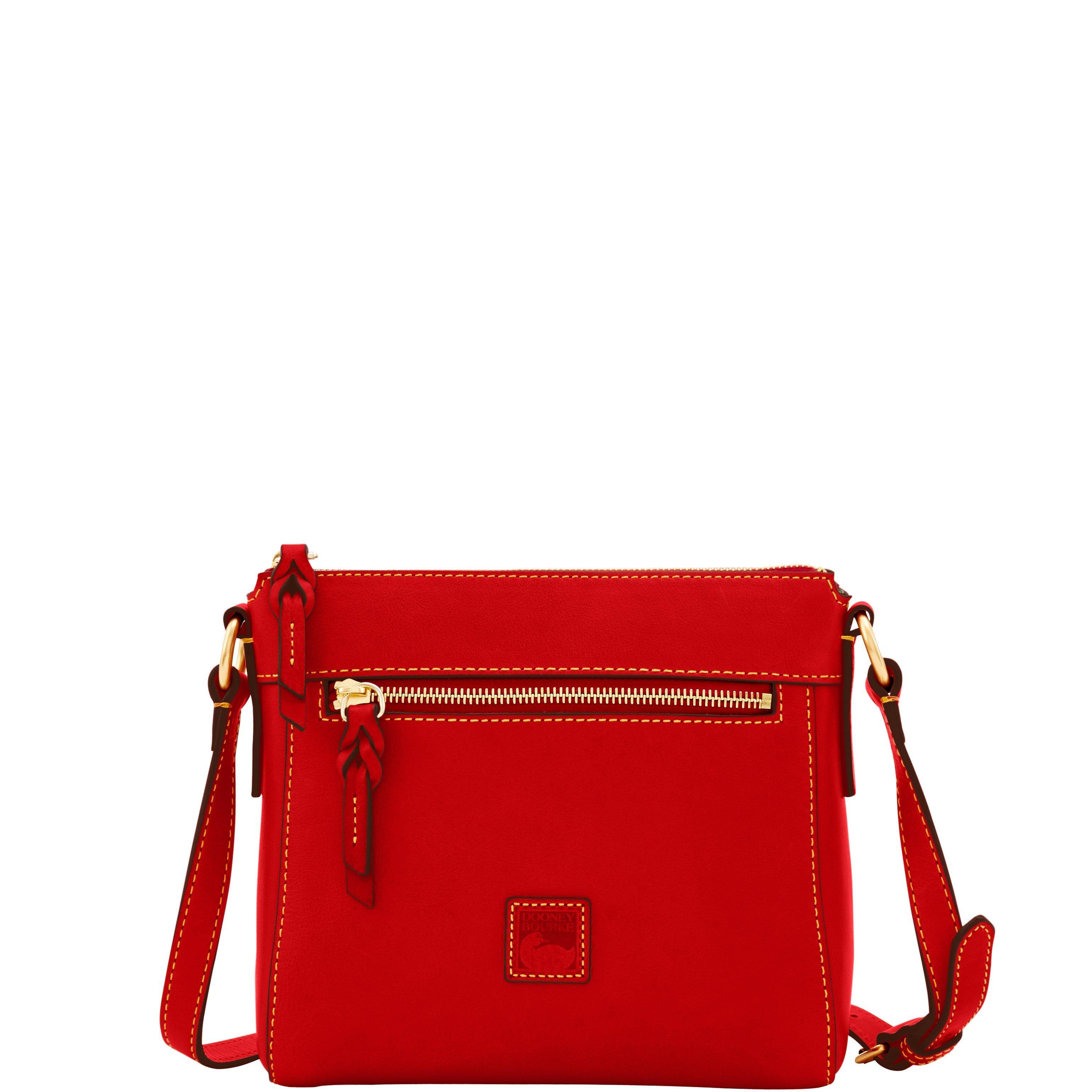 florentine allison crossbody