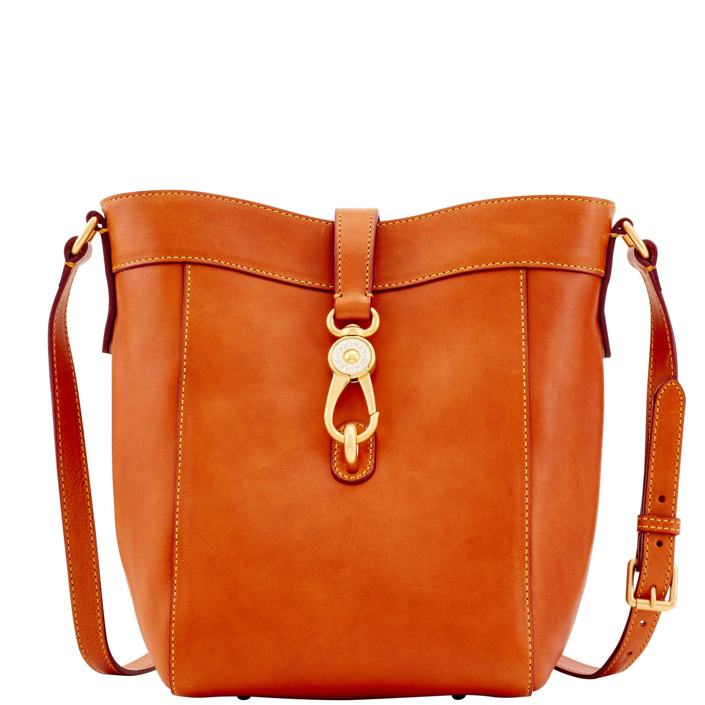 florentine sadie feed bag