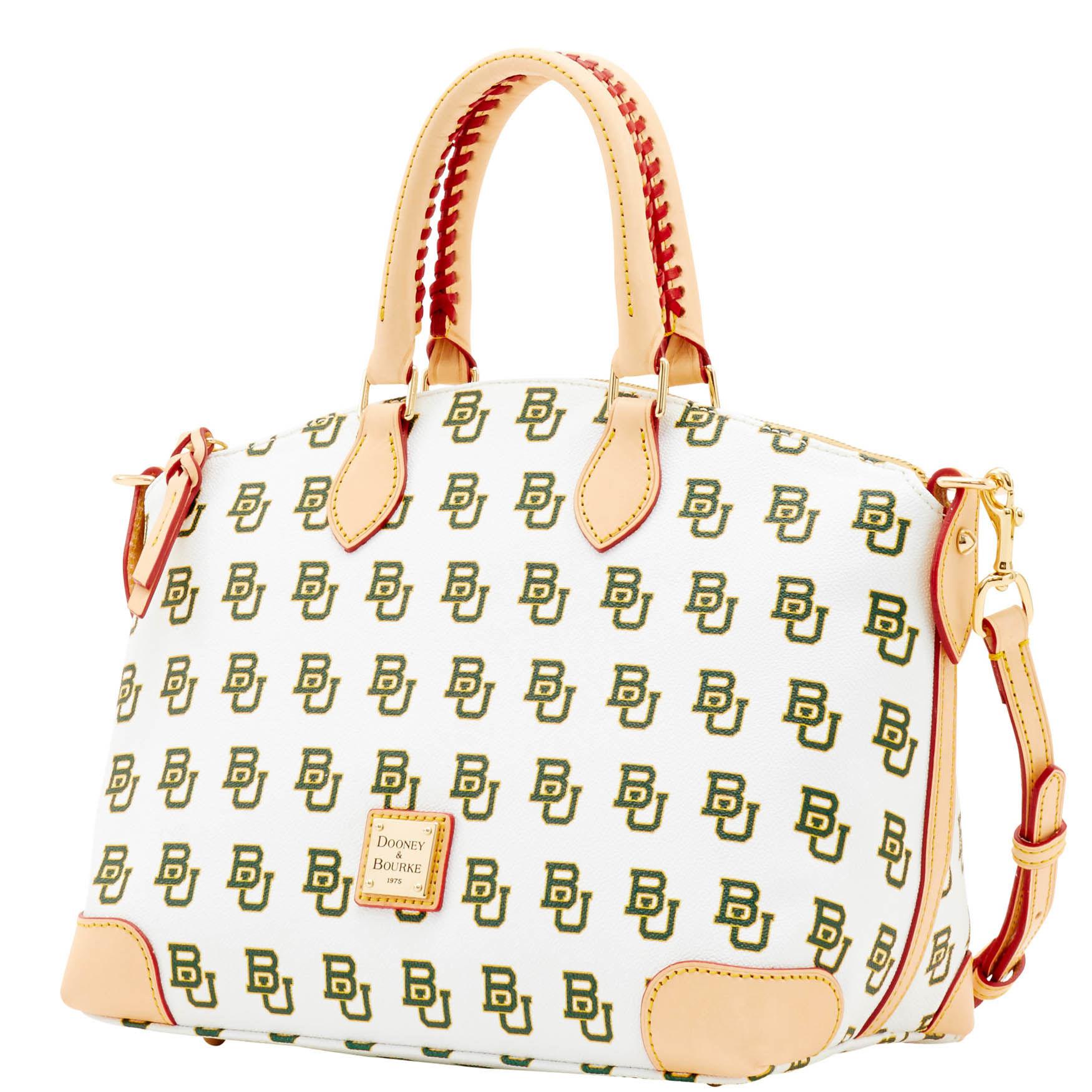 gold evening handbag