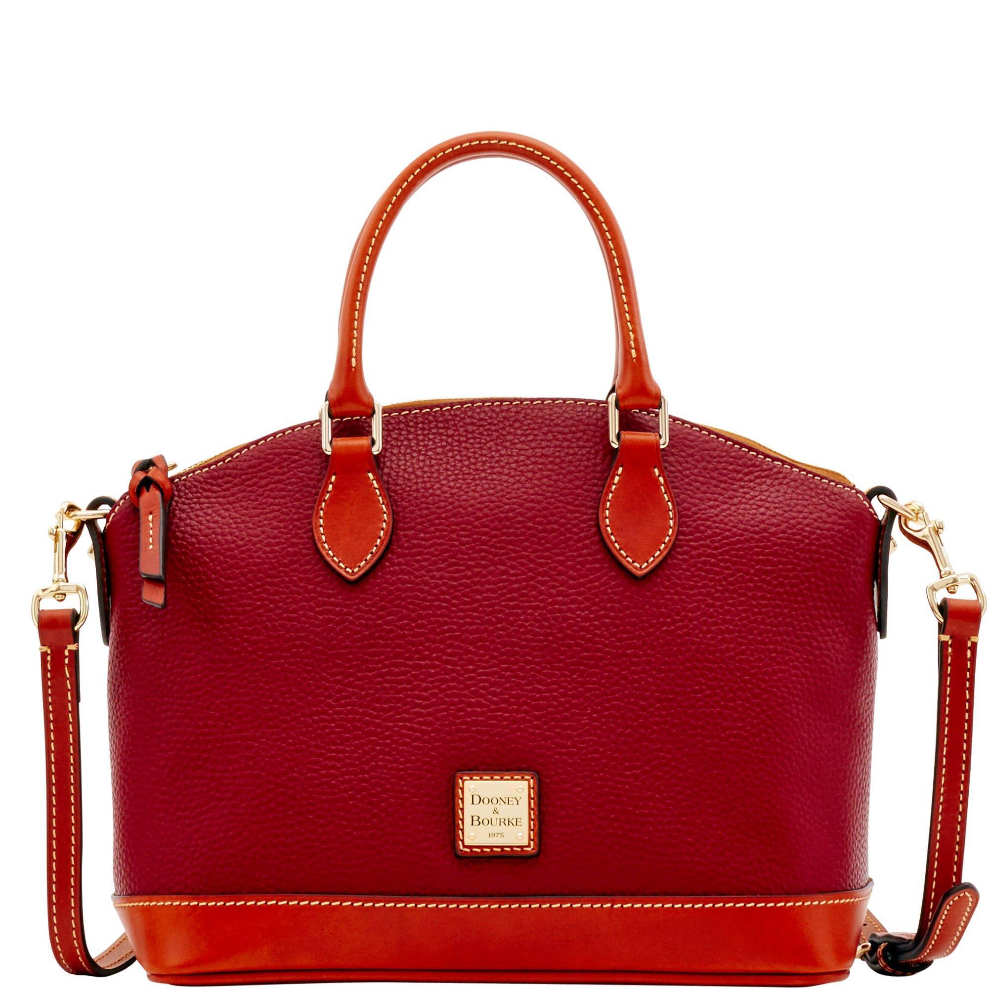 darcy satchel bundle