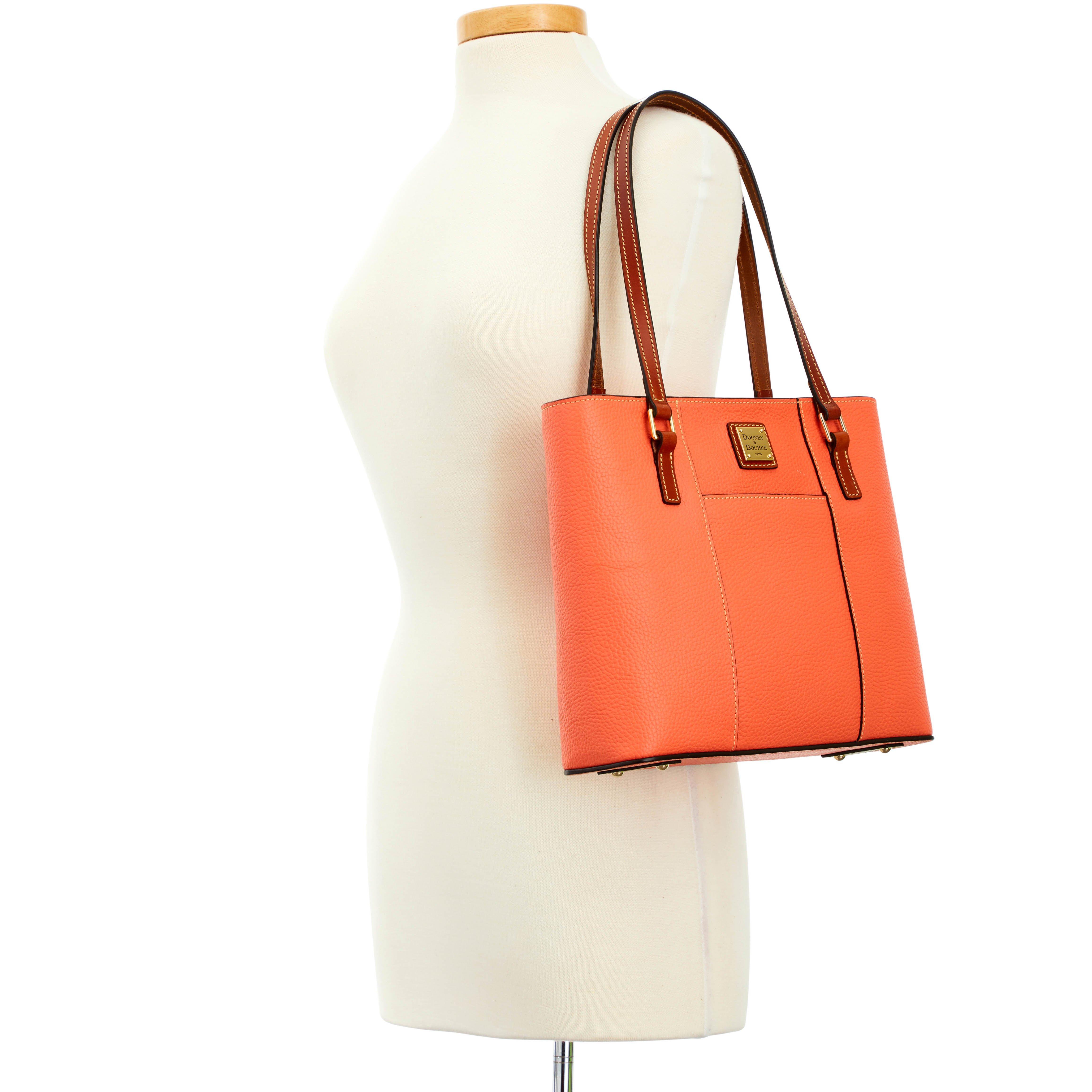 rae dunn team bride wine tumbler