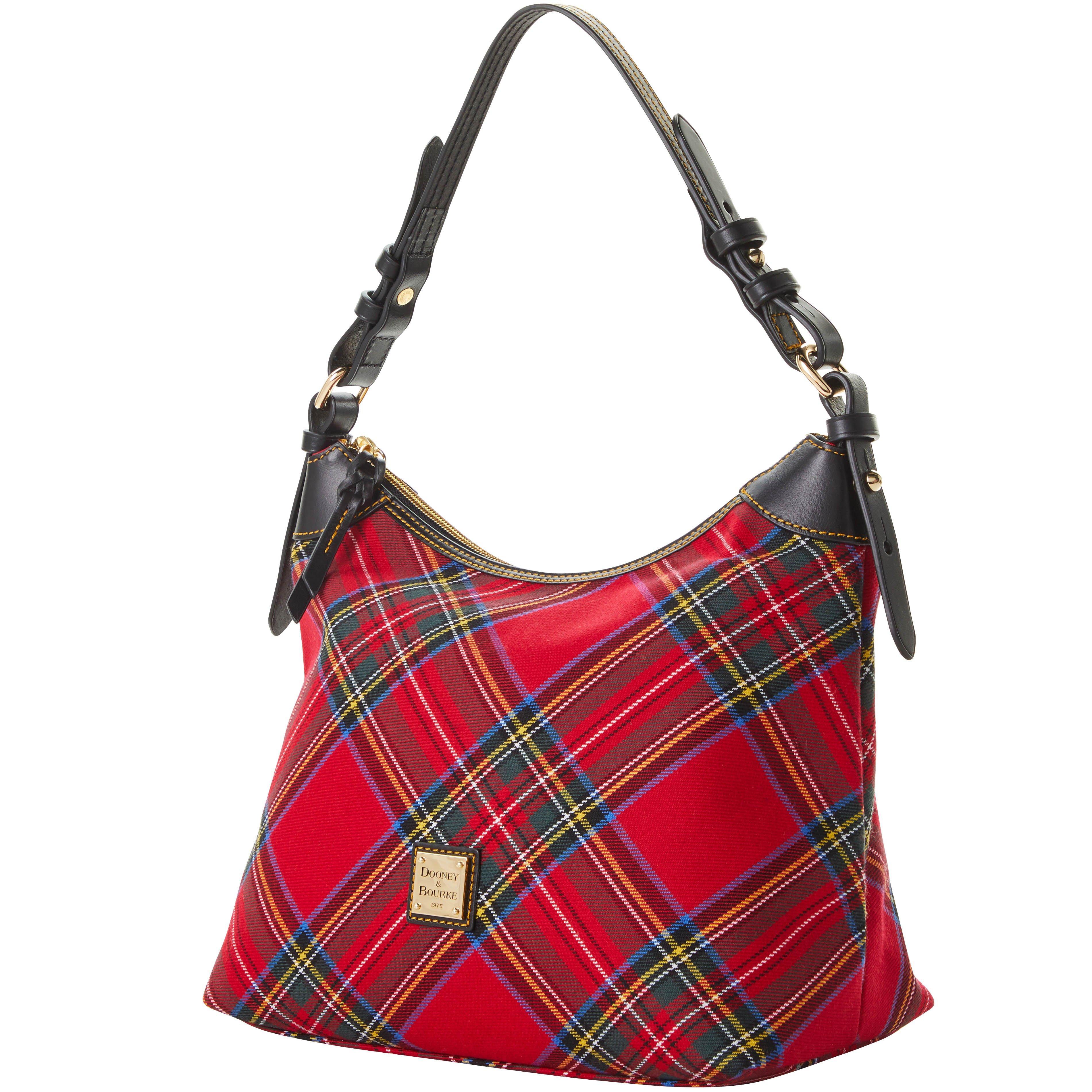 cheap dooney and bourke handbags