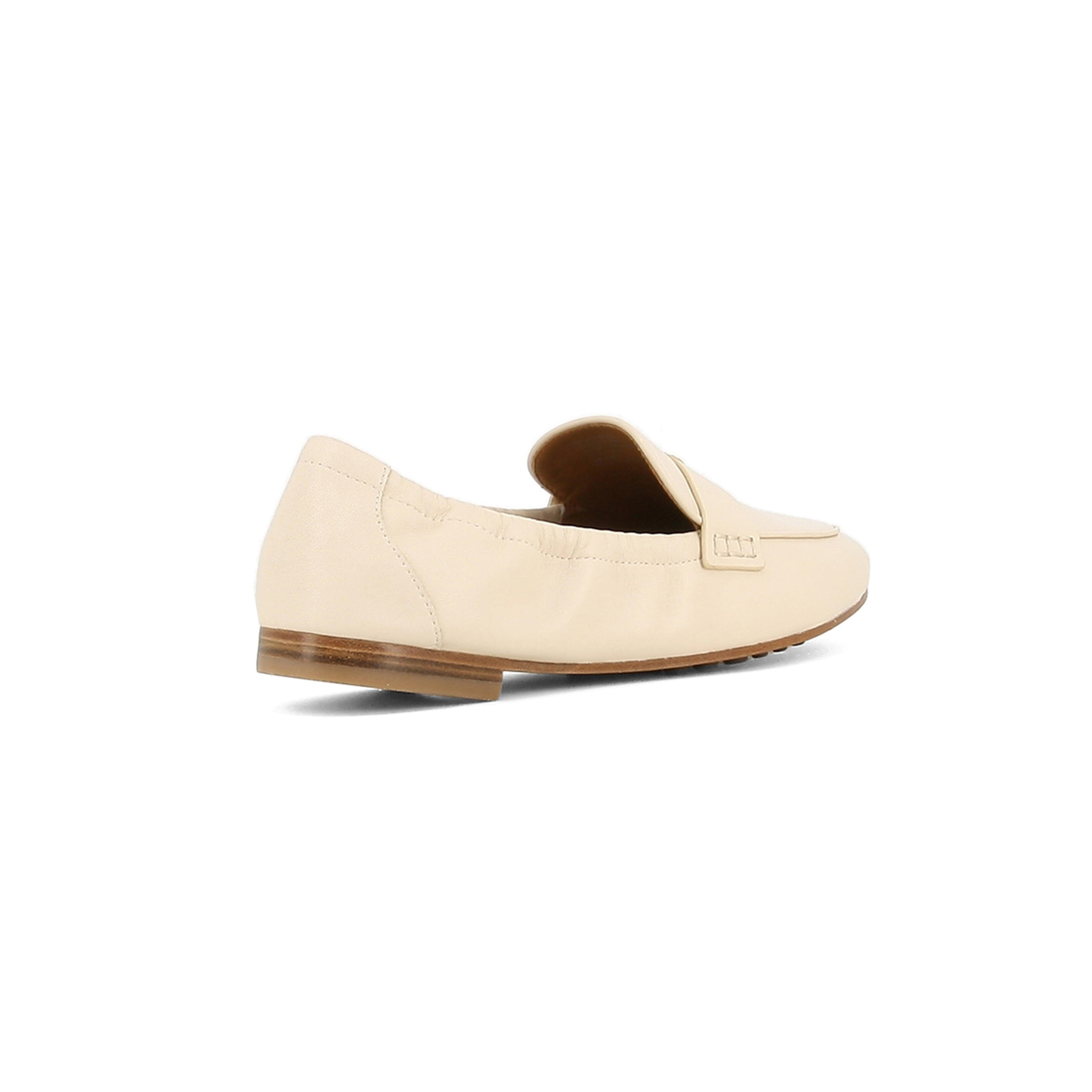 Tory Burch Ballet Loafer | Lyst
