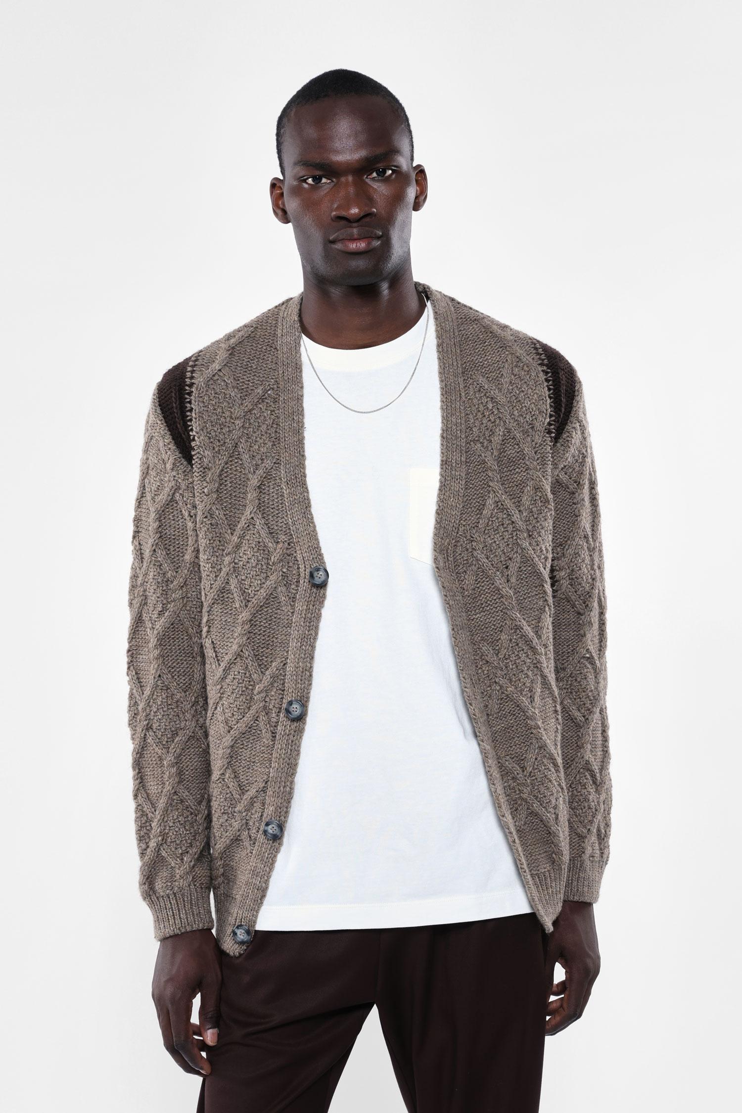 Vetements Imperial homme a partir de 36 Lyst