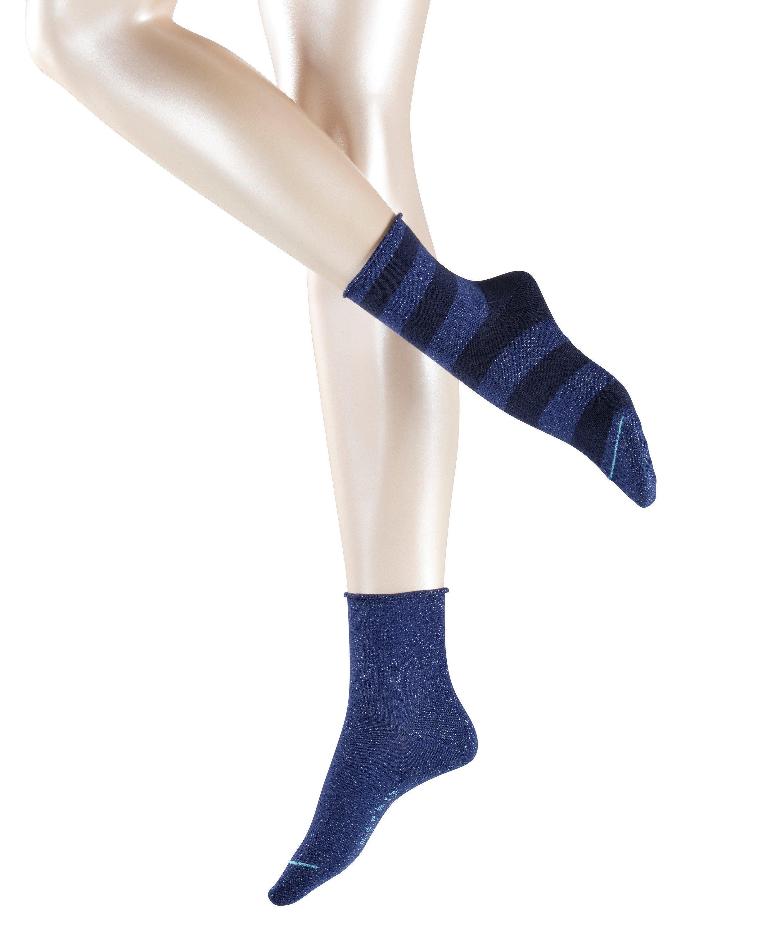 2er Pack ESPRIT Mädchen Socken 