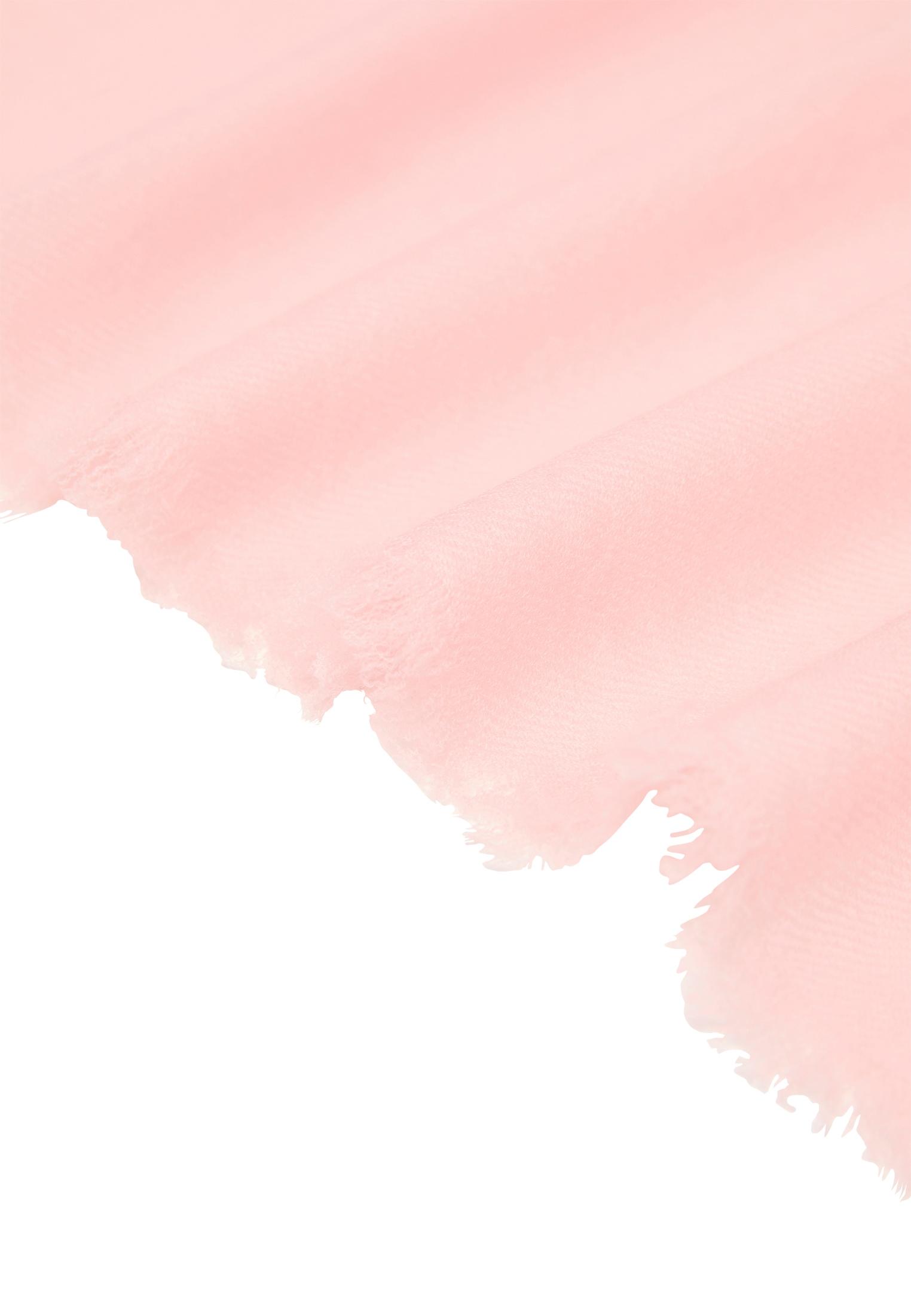 Eterna Schal in Pink | Lyst DE